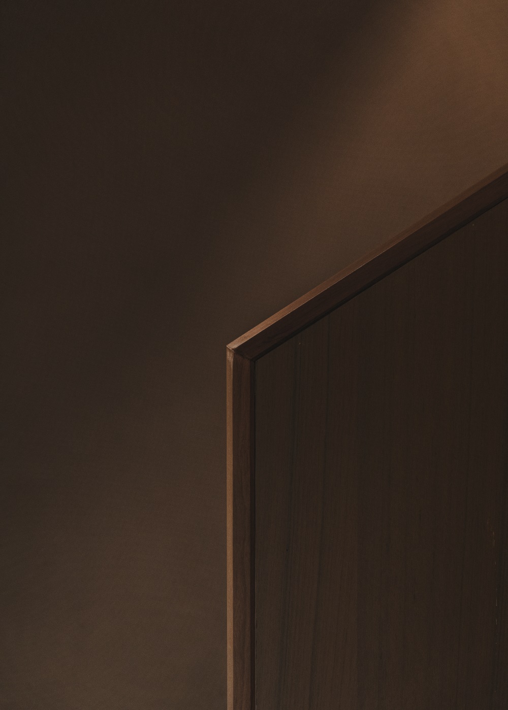 住宅空間,萬境設計,私人住宅,項目投稿,杭州