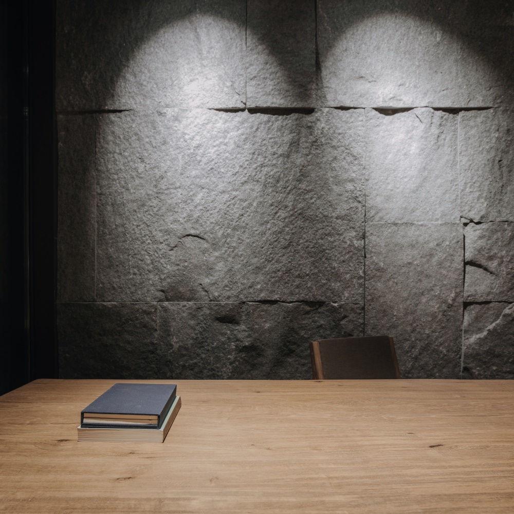 住宅空間,萬境設計,私人住宅,項目投稿,杭州