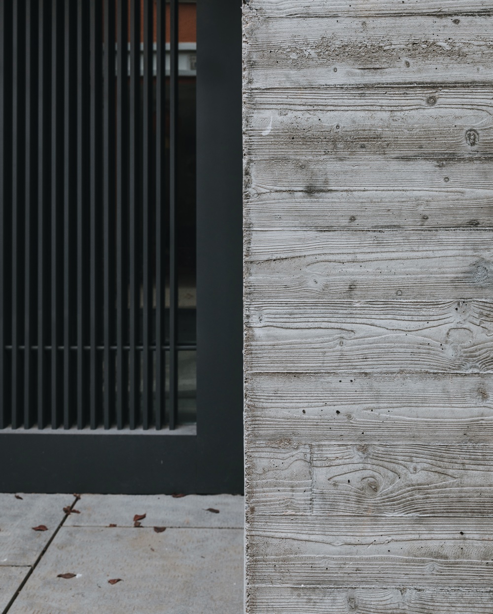 住宅空間,萬境設計,私人住宅,項目投稿,杭州