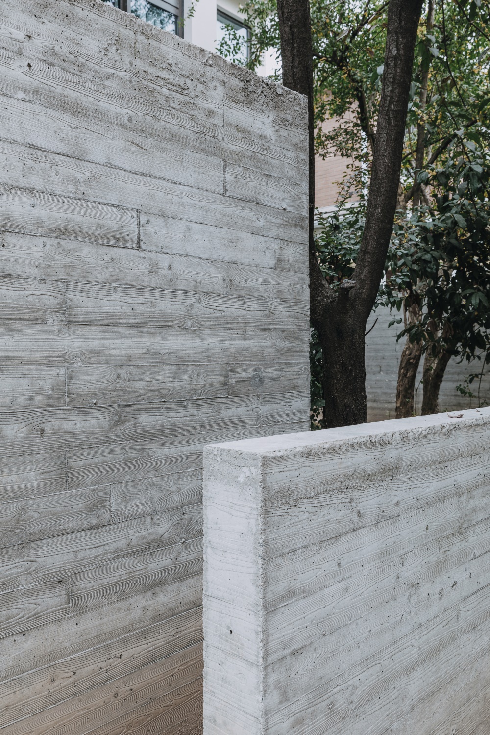 住宅空間,萬境設計,私人住宅,項目投稿,杭州