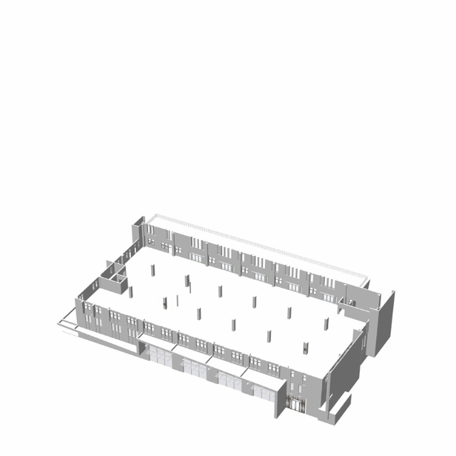 按摩店,泰式massage,好好設計,汕頭,高級理療