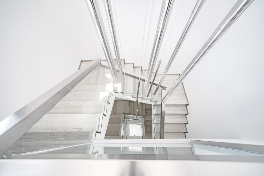 商業空間,婚紗攝影公館,大理洱海,平介設計,項目投稿