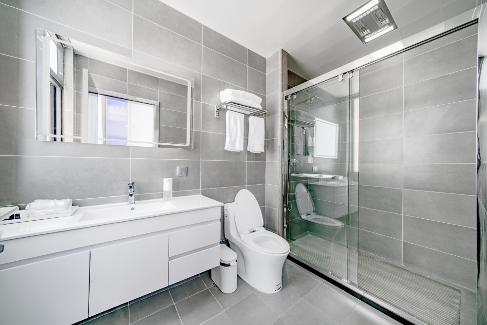 商業空間,婚紗攝影公館,大理洱海,平介設計,項目投稿