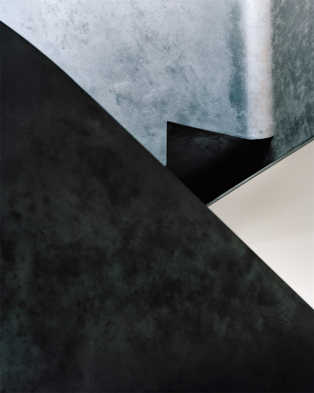 辦公空間，建築改造，倫敦，國外辦公空間設計，辦公室設計