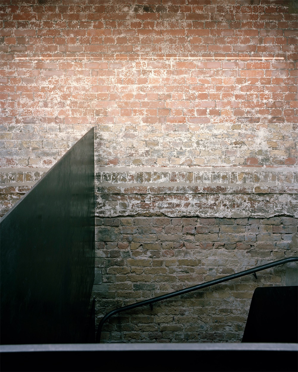 辦公空間，建築改造，倫敦，國外辦公空間設計，辦公室設計