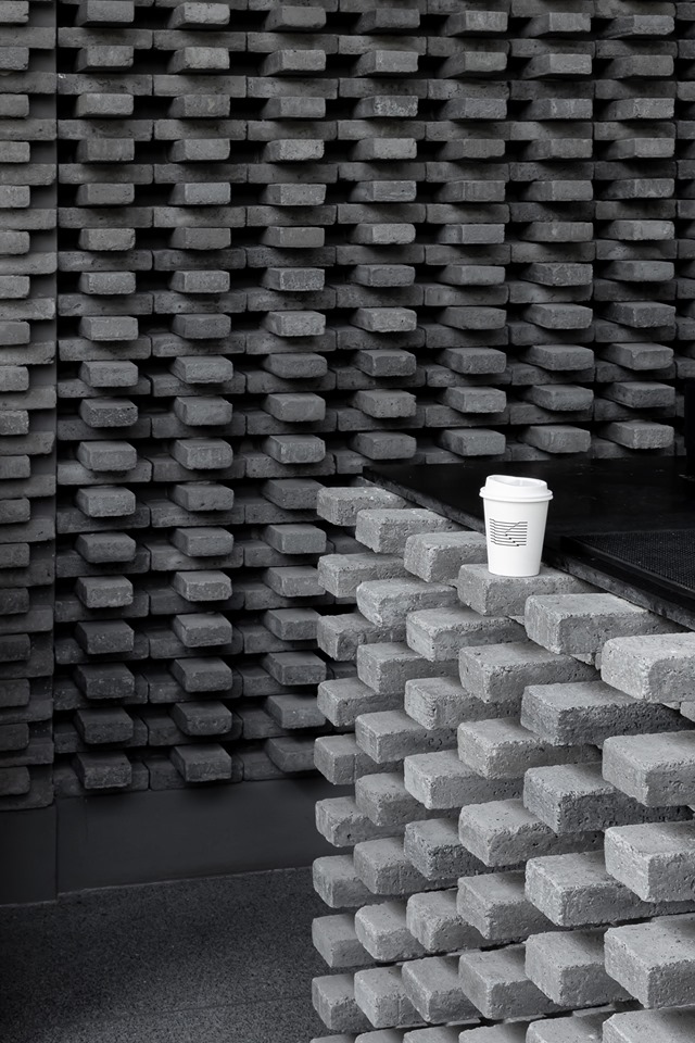 餐飲空間,餐廳設計,咖啡廳設計,曼穀,全日餐廳