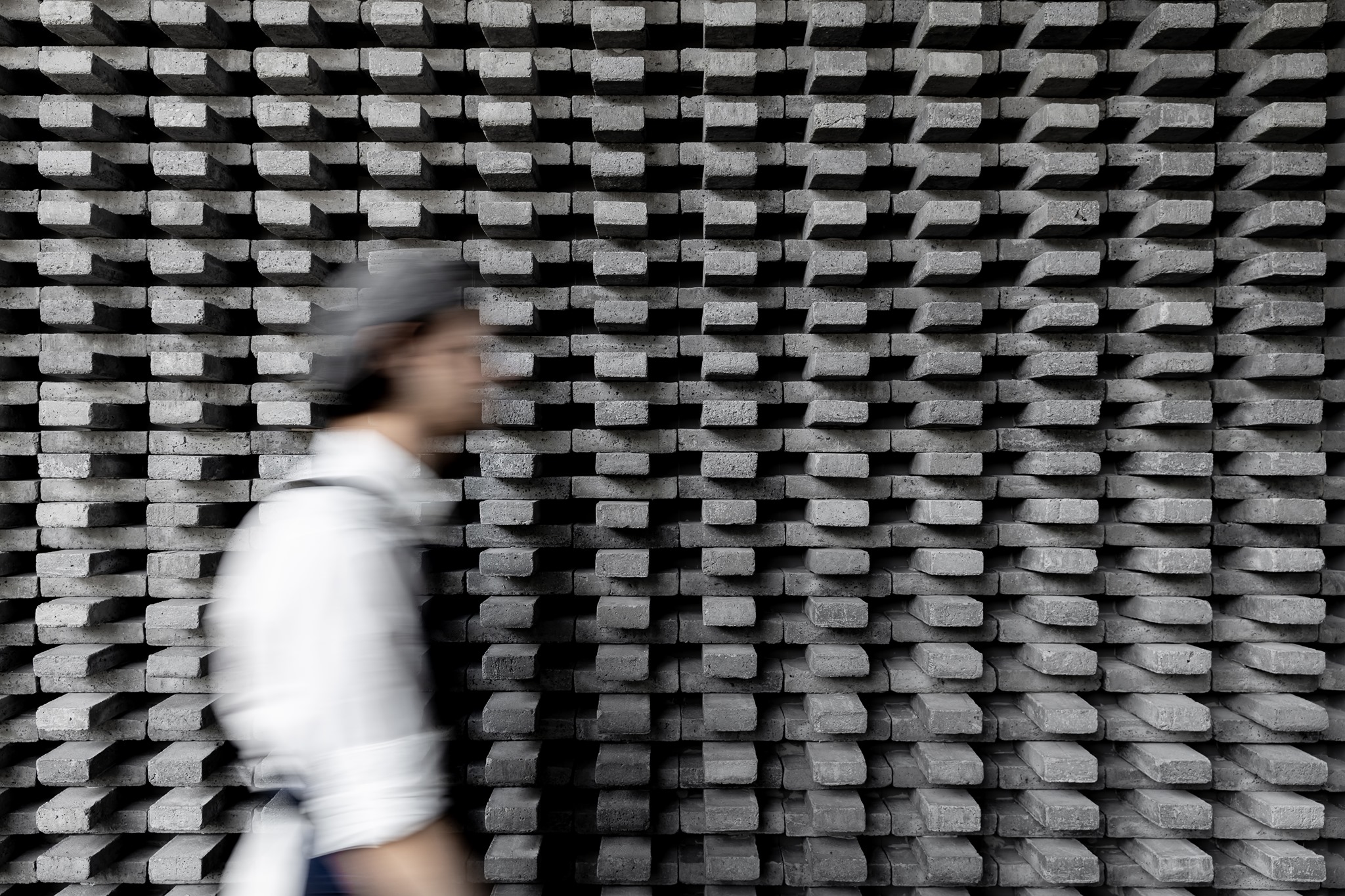 餐飲空間,餐廳設計,咖啡廳設計,曼穀,全日餐廳