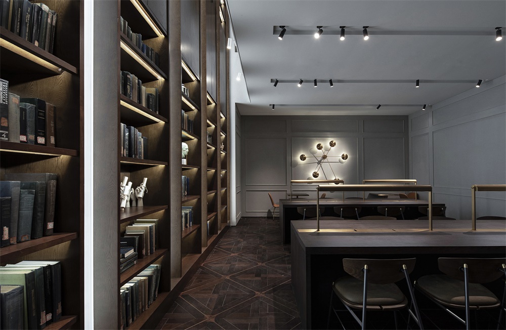 辦公空間,聯合辦公,辦公室,軟裝設計,北京,項目投稿