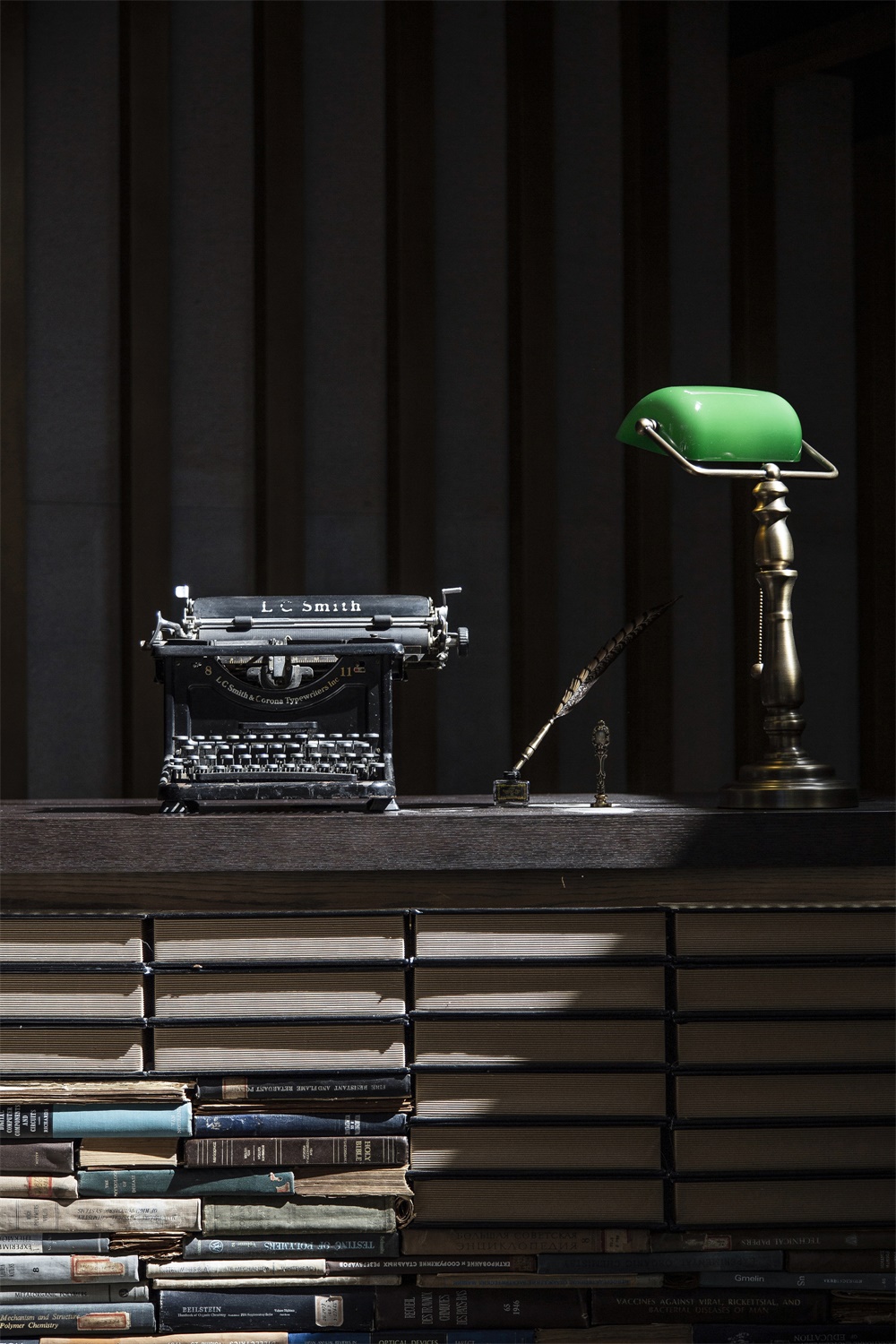 辦公空間,聯合辦公,辦公室,軟裝設計,北京,項目投稿