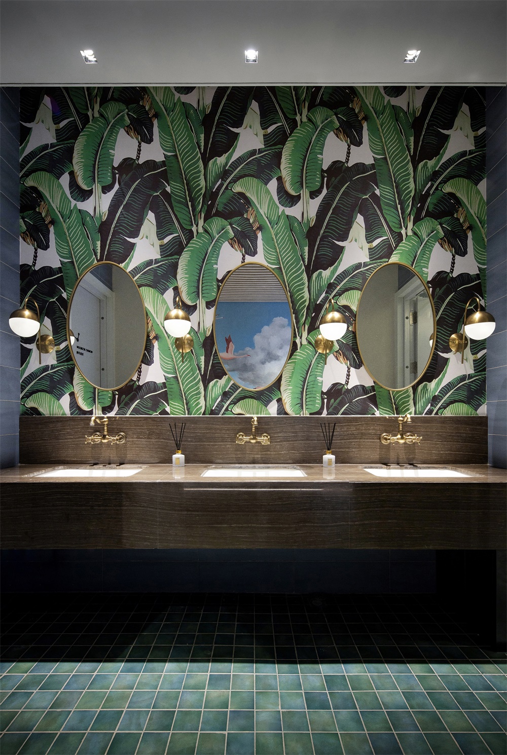 辦公空間,聯合辦公,辦公室,軟裝設計,北京,項目投稿