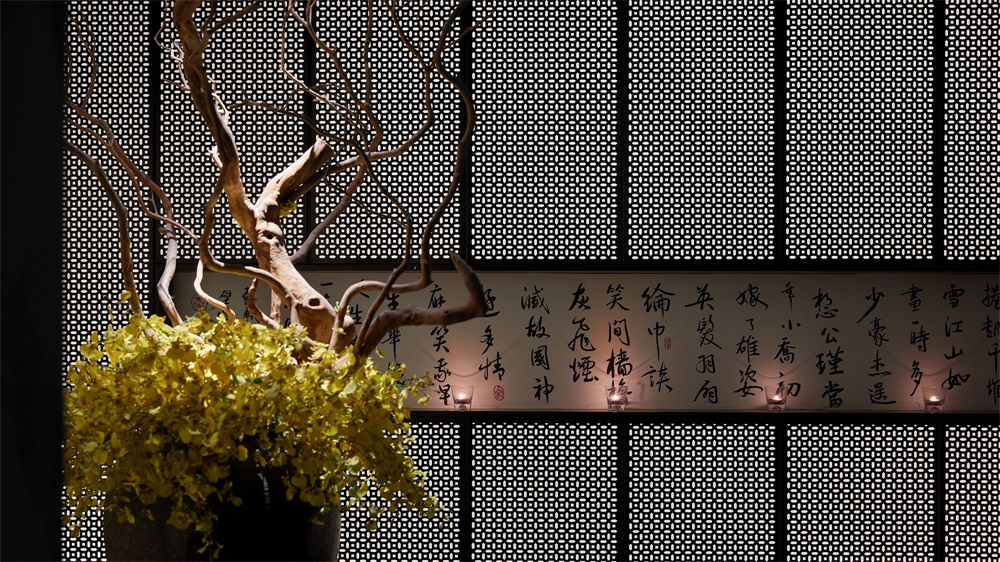 商業空間，東坡足道明星店， 眉山，會所，足道，路得設計