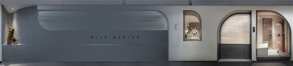 辦公空間,國內辦公室設計,事務所辦公室,設計師辦公室,項目投稿