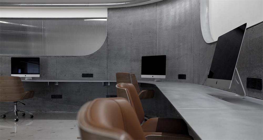 辦公空間,國內辦公室設計,事務所辦公室,設計師辦公室,項目投稿