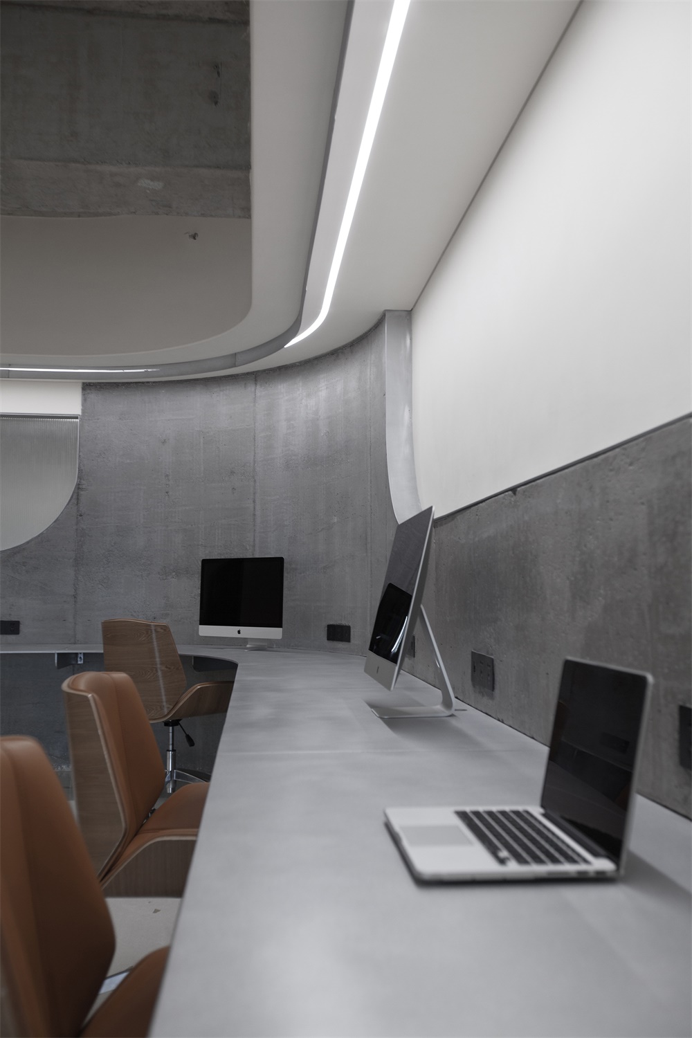 辦公空間,國內辦公室設計,事務所辦公室,設計師辦公室,項目投稿