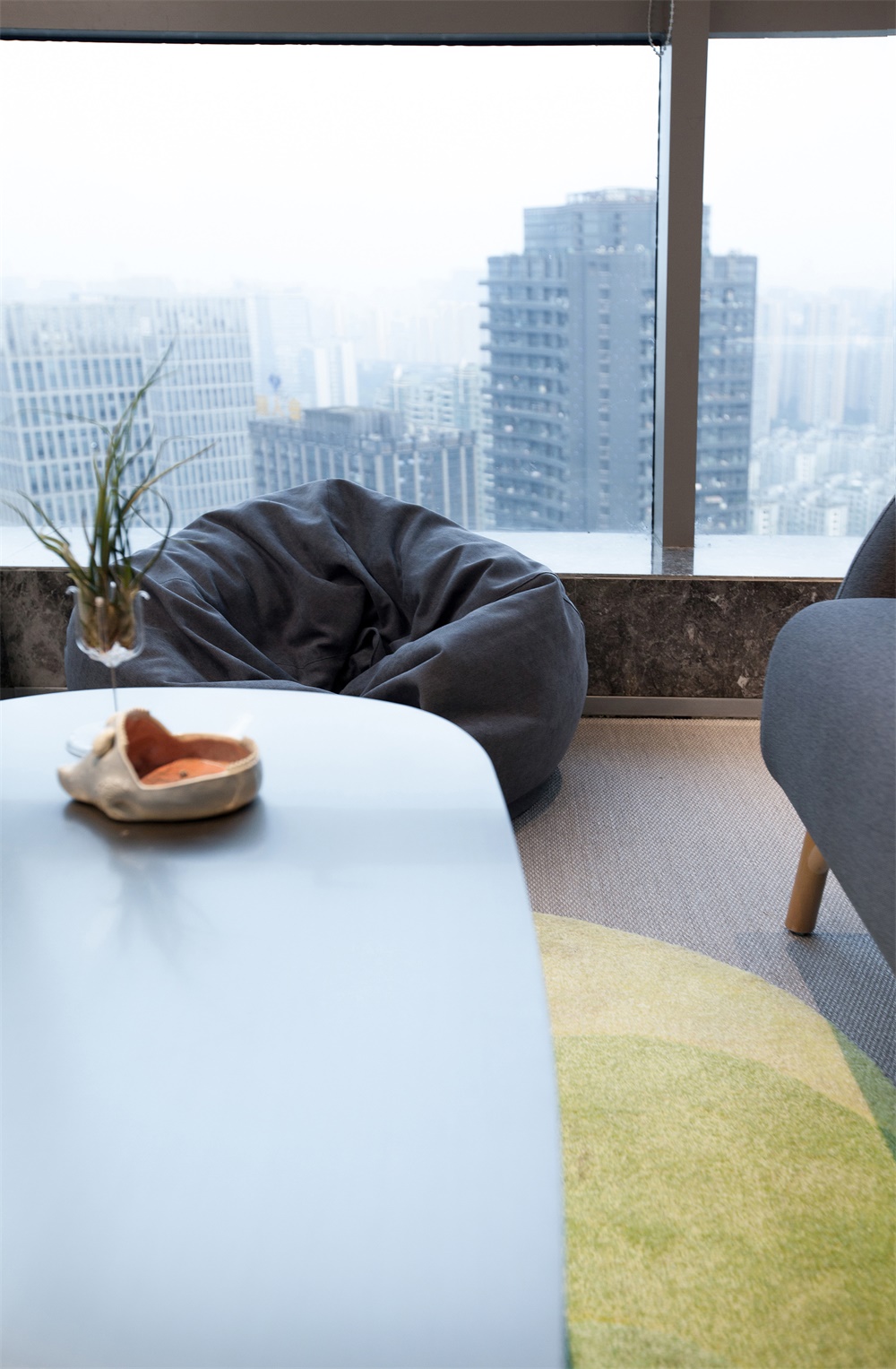 辦公空間,國內辦公室設計,事務所辦公室,設計師辦公室,項目投稿