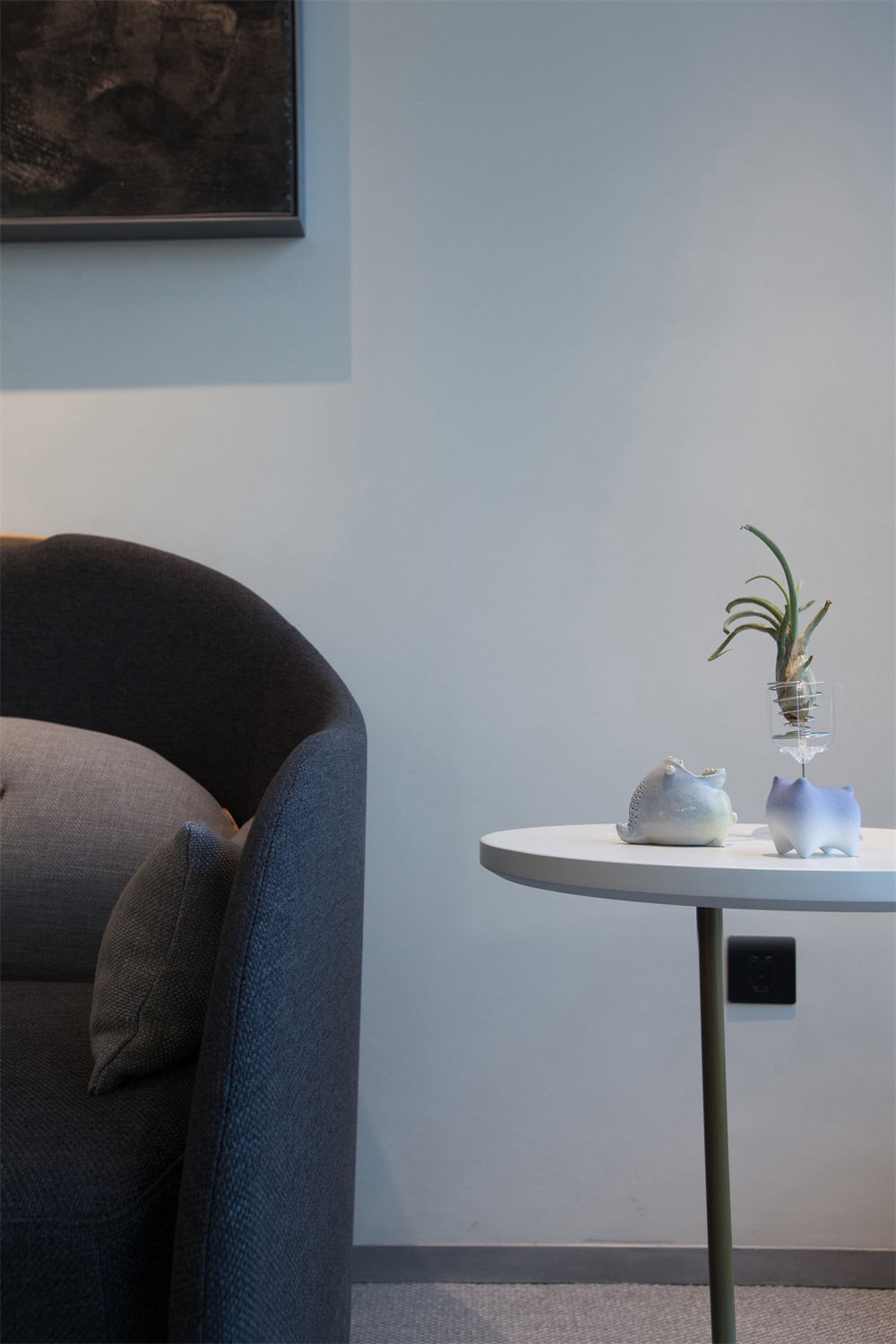 辦公空間,國內辦公室設計,事務所辦公室,設計師辦公室,項目投稿