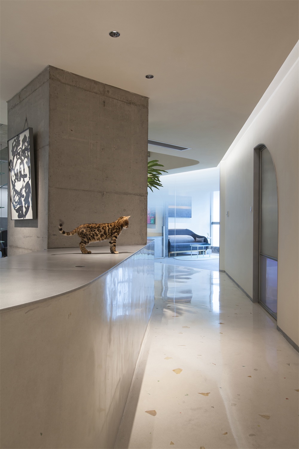 辦公空間,國內辦公室設計,事務所辦公室,設計師辦公室,項目投稿