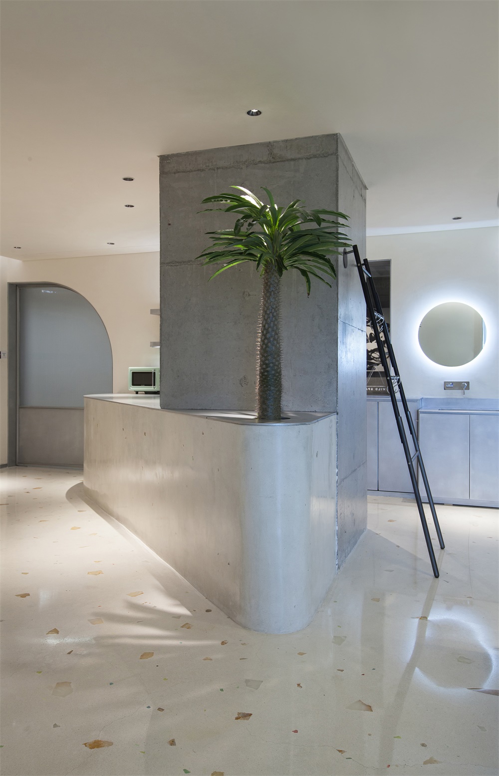 辦公空間,國內辦公室設計,事務所辦公室,設計師辦公室,項目投稿