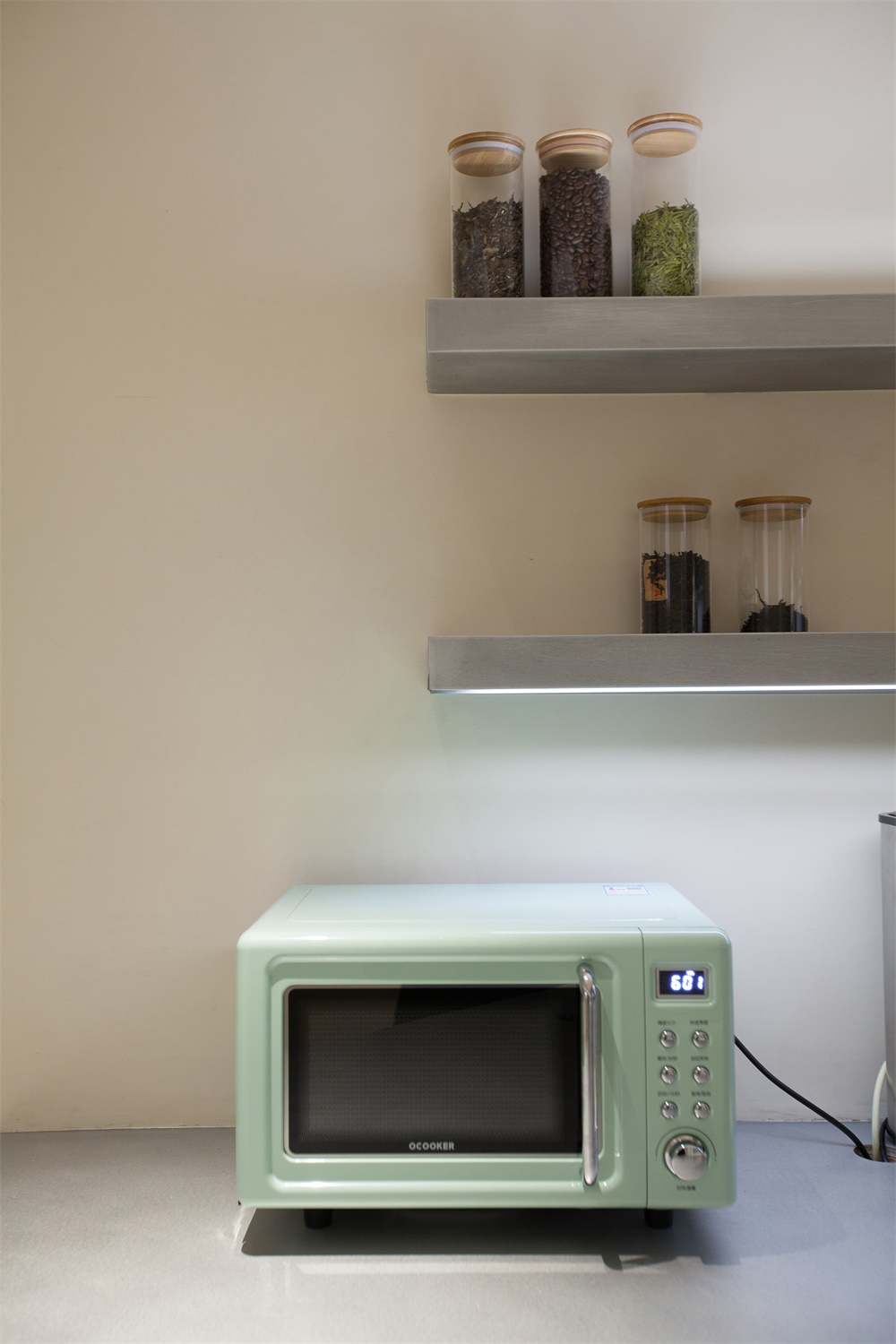 辦公空間,國內辦公室設計,事務所辦公室,設計師辦公室,項目投稿