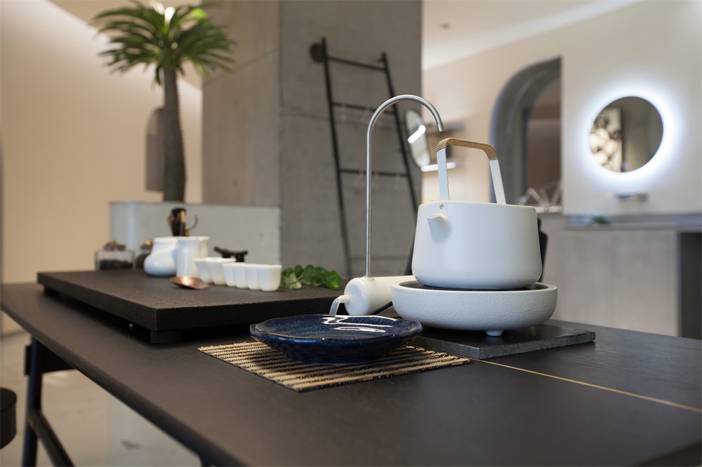 辦公空間,國內辦公室設計,事務所辦公室,設計師辦公室,項目投稿