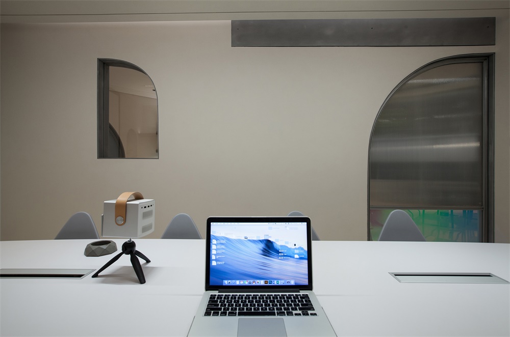 辦公空間,國內辦公室設計,事務所辦公室,設計師辦公室,項目投稿