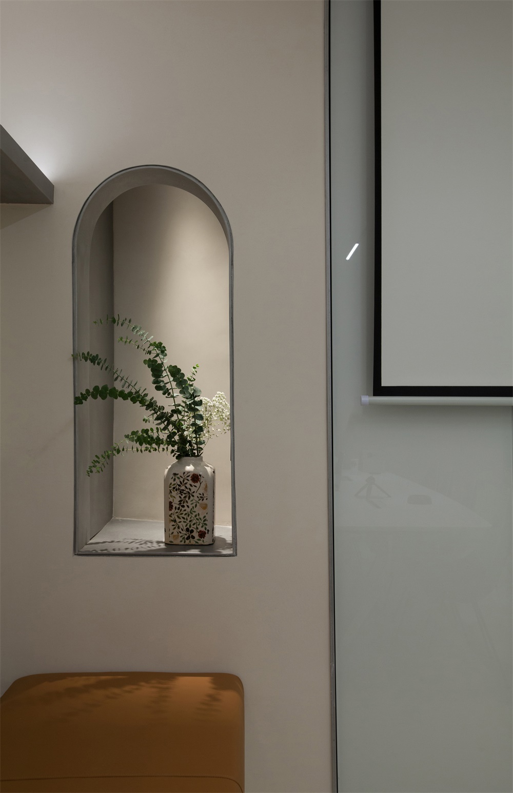 辦公空間,國內辦公室設計,事務所辦公室,設計師辦公室,項目投稿