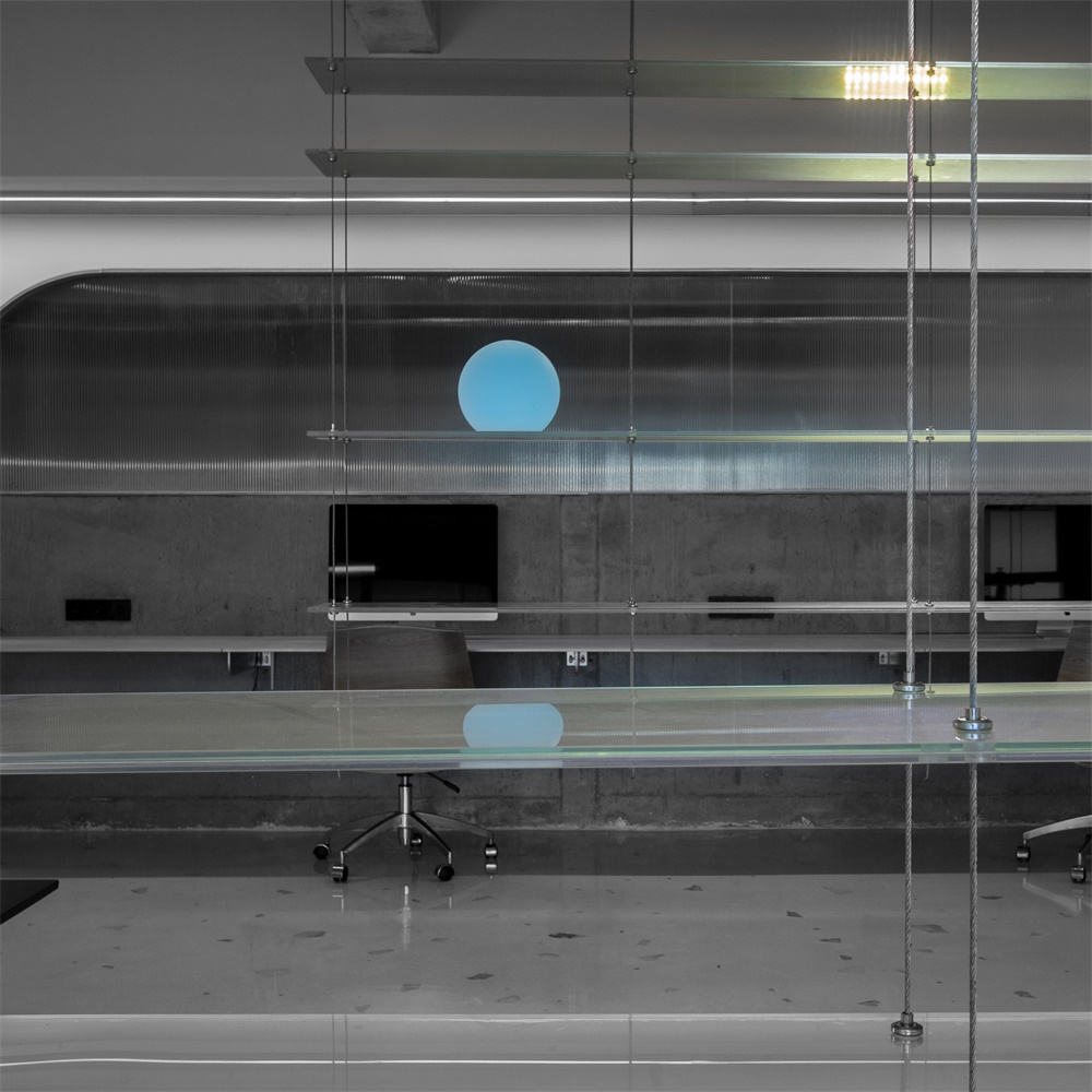 辦公空間,國內辦公室設計,事務所辦公室,設計師辦公室,項目投稿