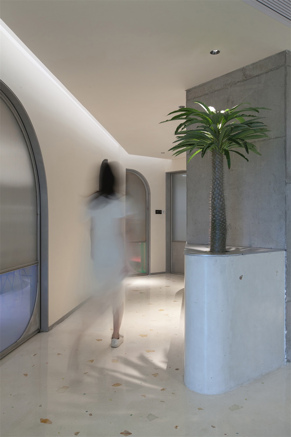 辦公空間,國內辦公室設計,事務所辦公室,設計師辦公室,項目投稿