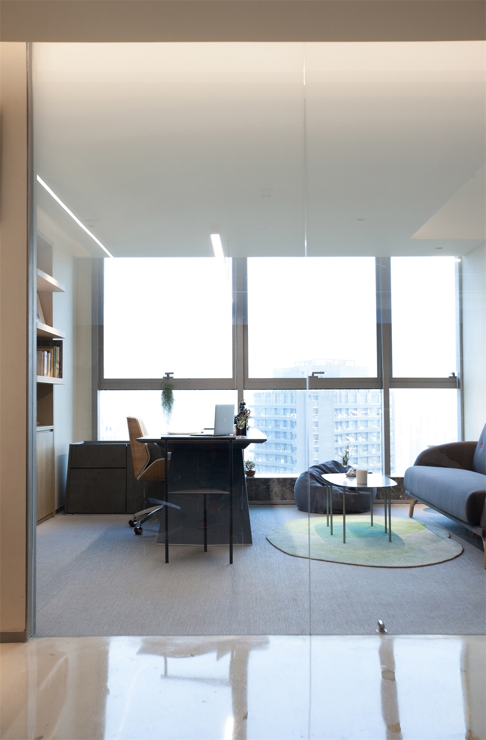辦公空間,國內辦公室設計,事務所辦公室,設計師辦公室,項目投稿