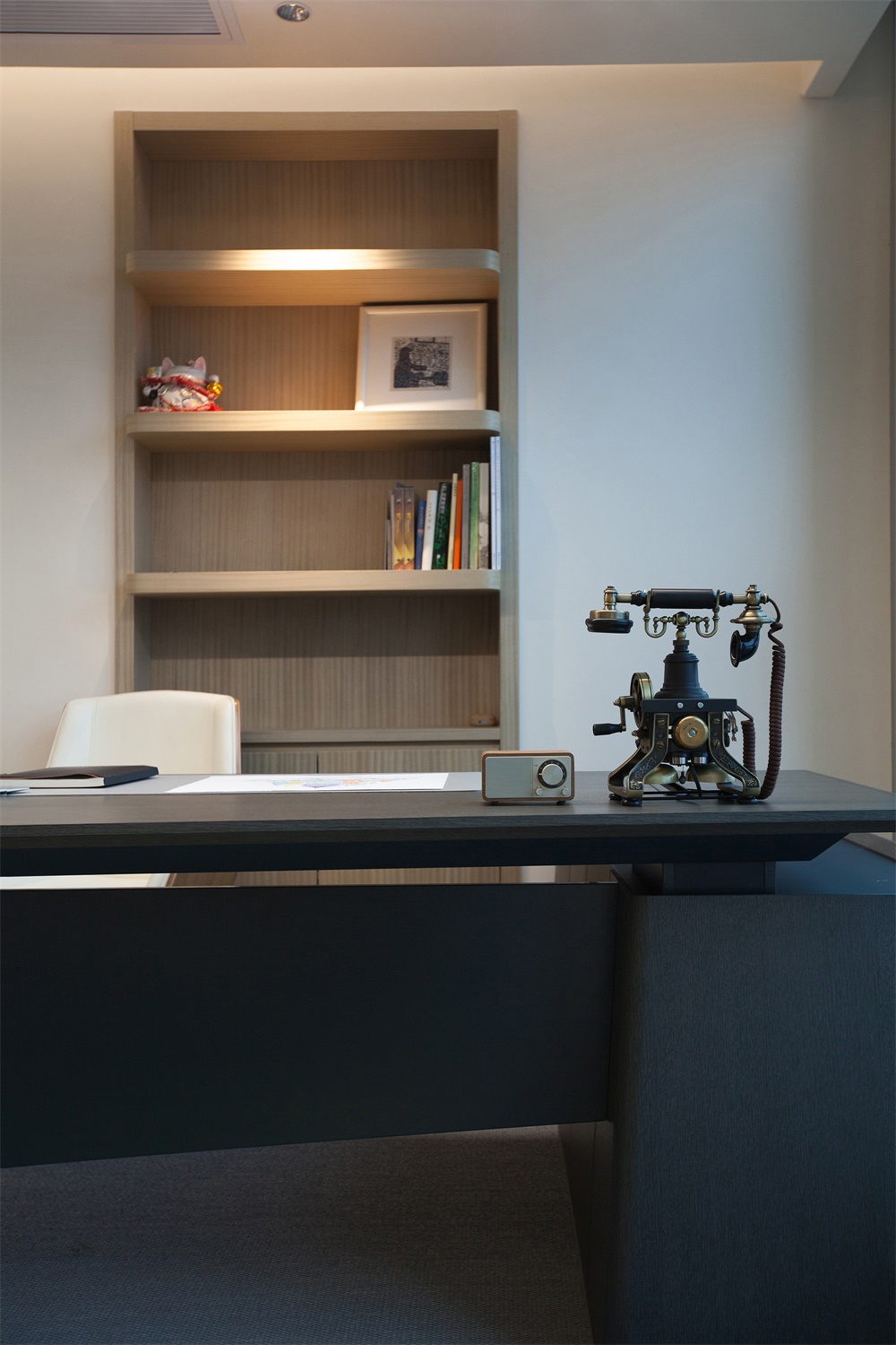 辦公空間,國內辦公室設計,事務所辦公室,設計師辦公室,項目投稿