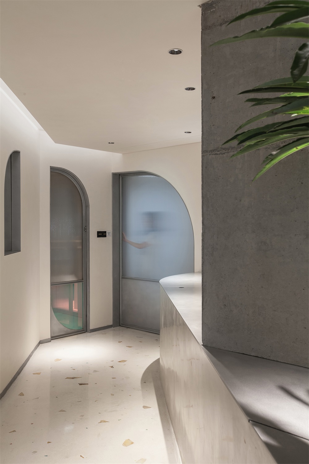 辦公空間,國內辦公室設計,事務所辦公室,設計師辦公室,項目投稿