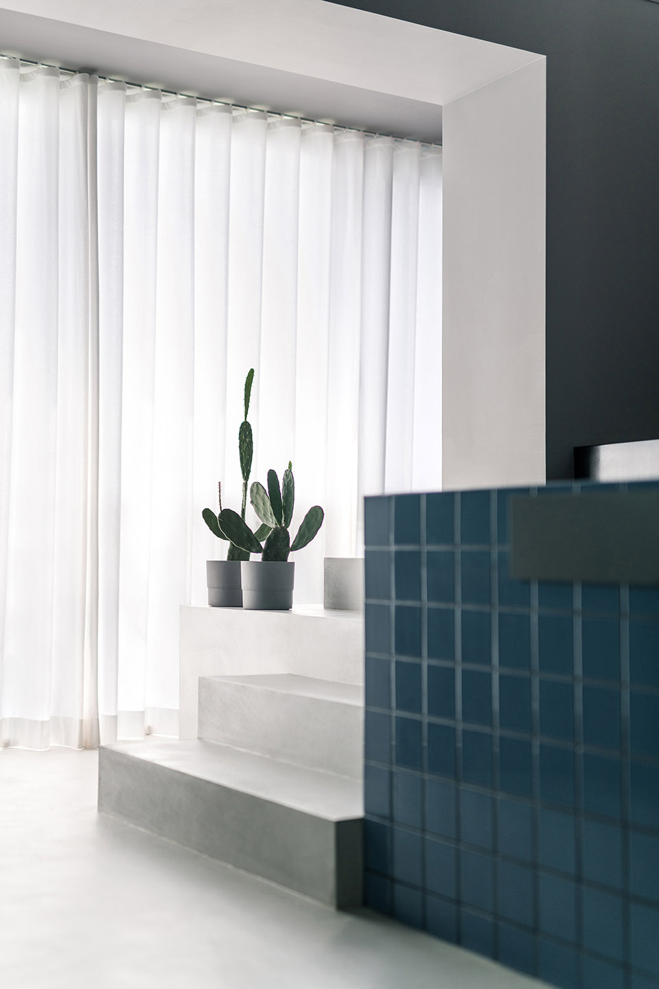 住宅空間,北京,山水文園,頂樓公寓,私人住宅,國內住宅空間