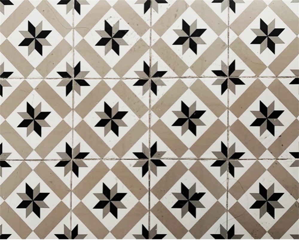 HAD,灣流建築設計,灣流國際,高端公寓,外灘院子