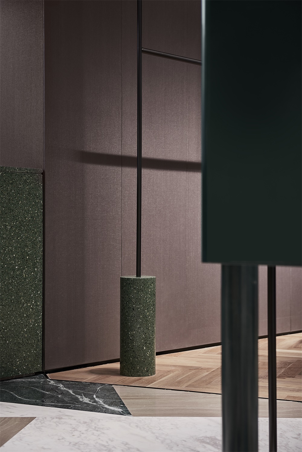 商業空間,海寧,GIFANTY,SHURUI術銳設計,項目投稿