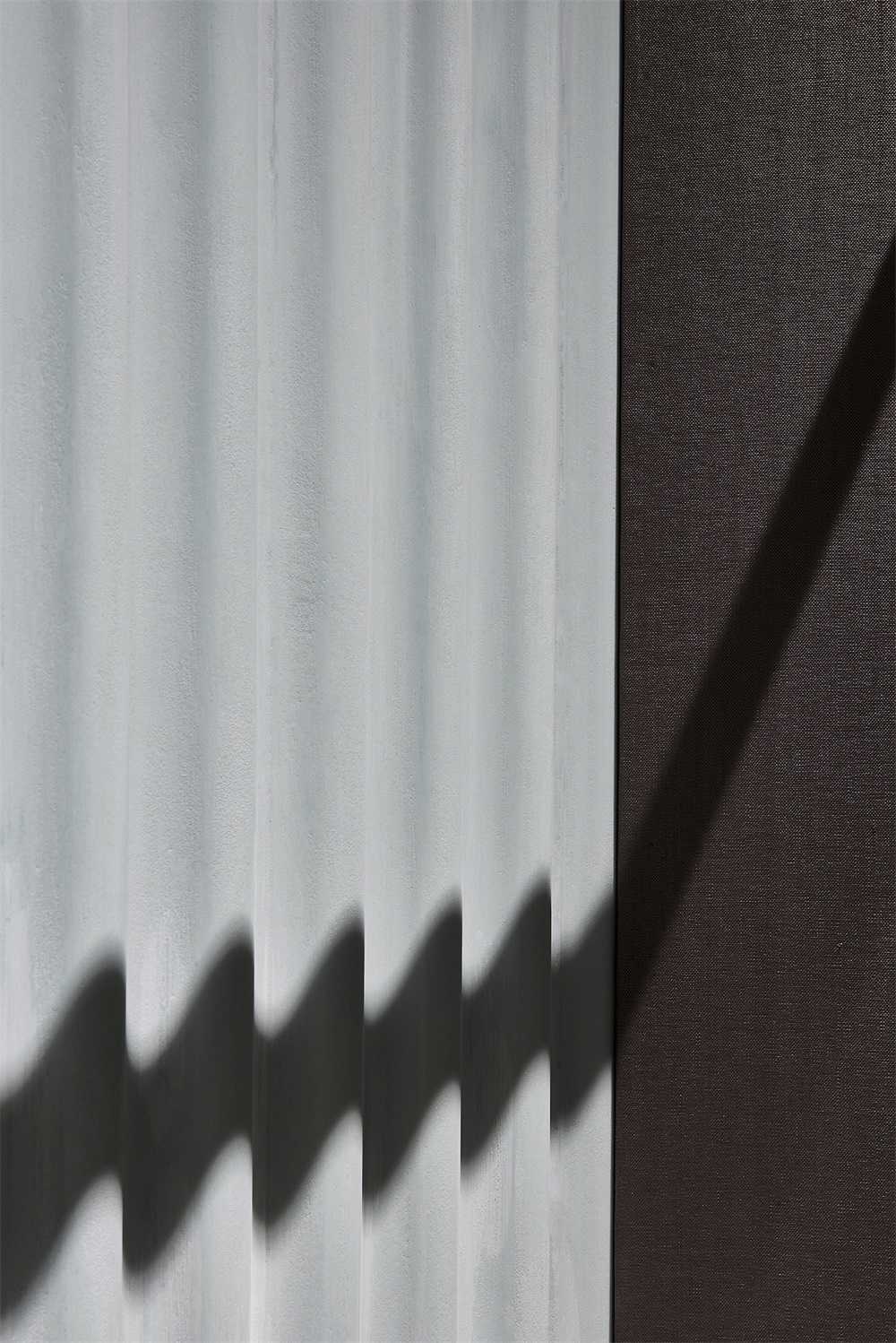 商業空間,海寧,GIFANTY,SHURUI術銳設計,項目投稿