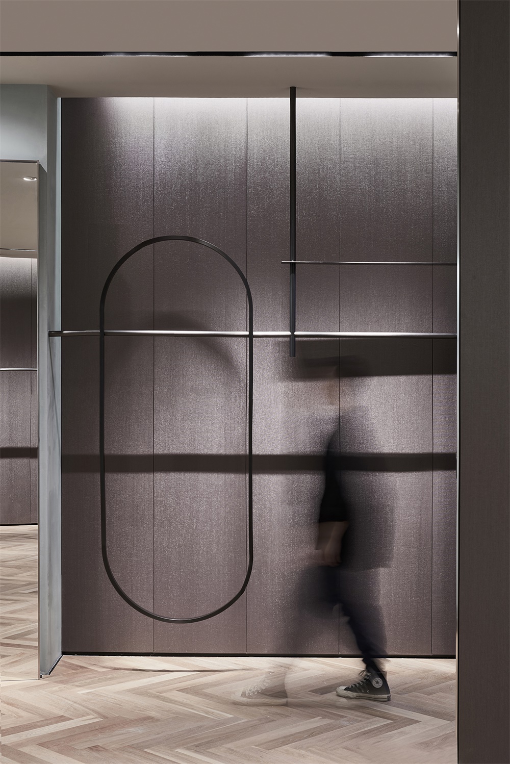 商業空間,海寧,GIFANTY,SHURUI術銳設計,項目投稿