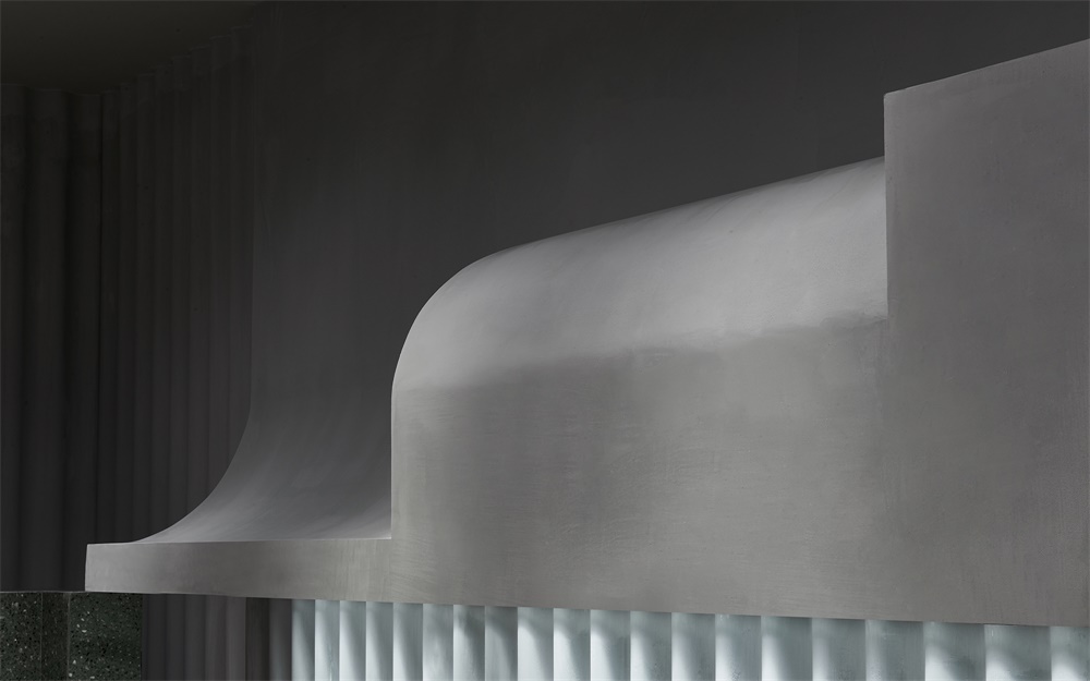 商業空間,海寧,GIFANTY,SHURUI術銳設計,項目投稿