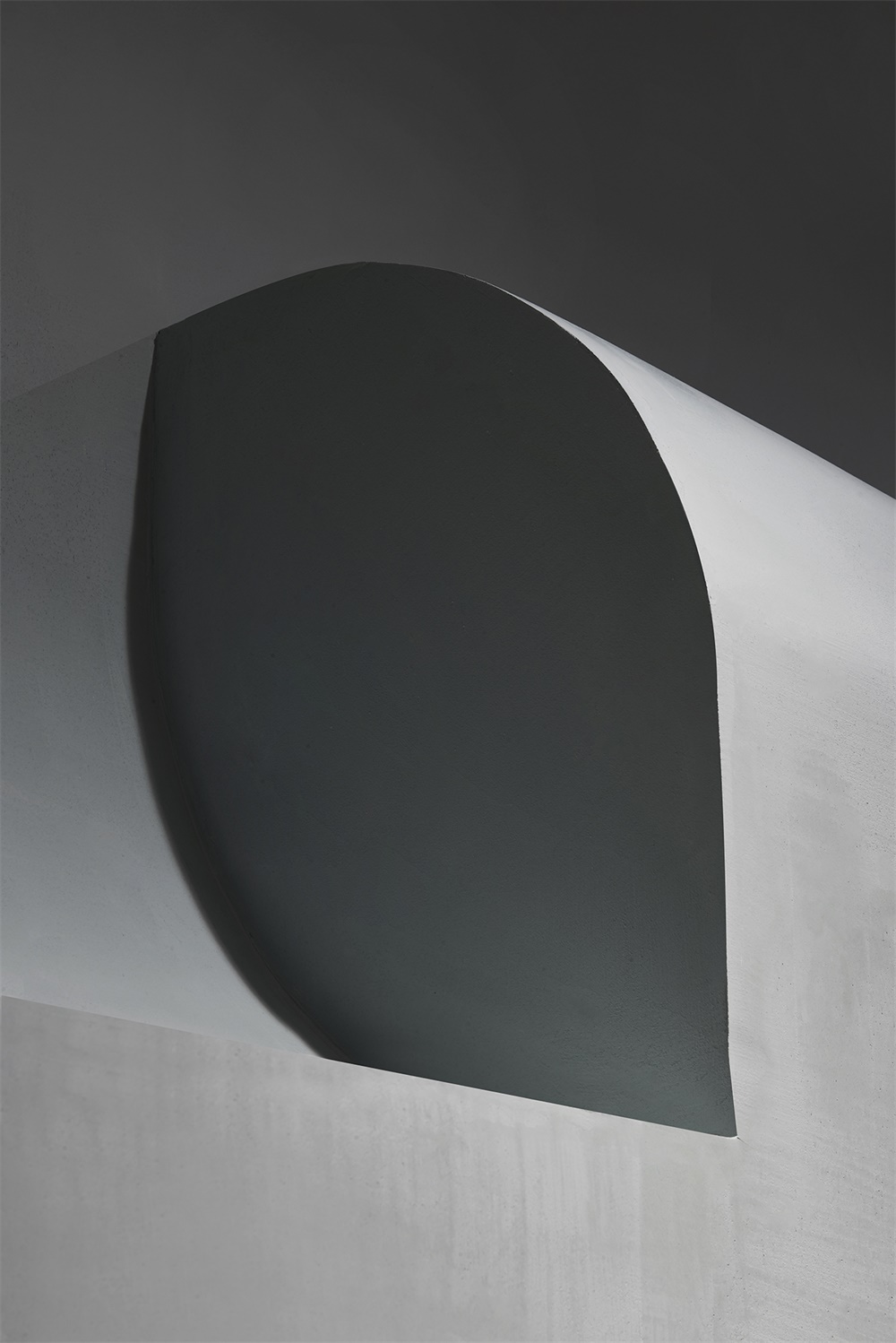 商業空間,海寧,GIFANTY,SHURUI術銳設計,項目投稿