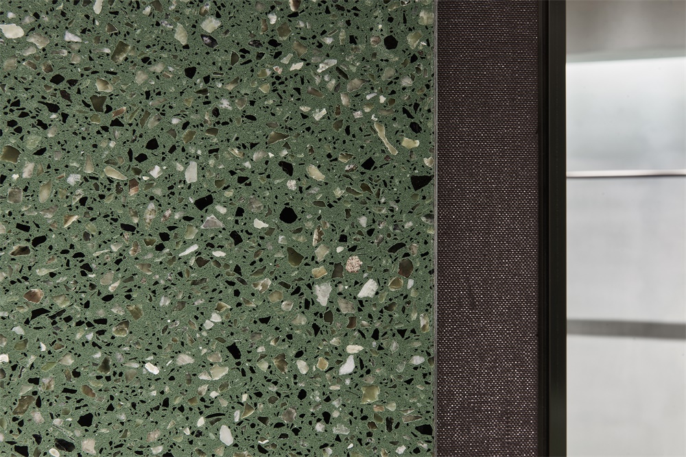 商業空間,海寧,GIFANTY,SHURUI術銳設計,項目投稿