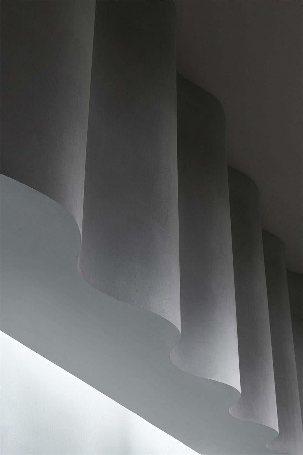 商業空間,海寧,GIFANTY,SHURUI術銳設計,項目投稿