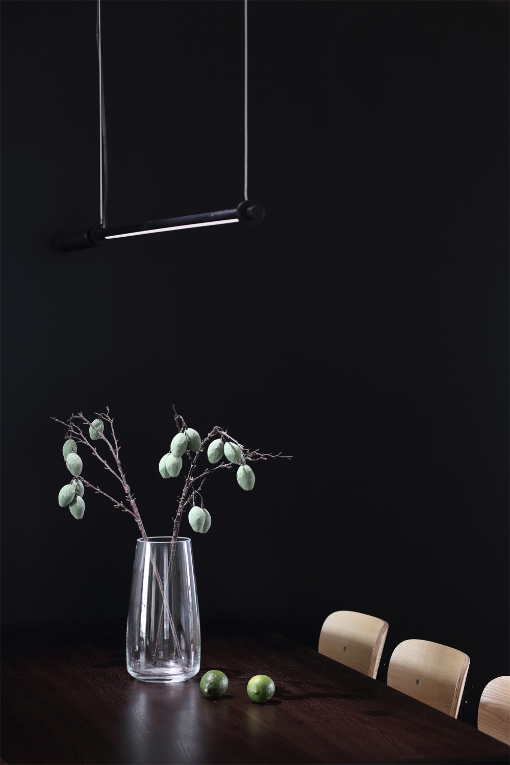 住宅空間,南京,國內住宅空間設計,項目投稿,吾索設計