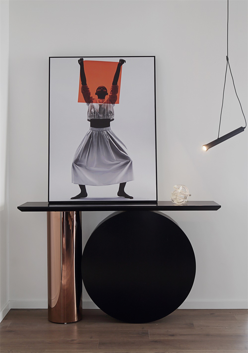 住宅空間,南京,國內住宅空間設計,項目投稿,吾索設計