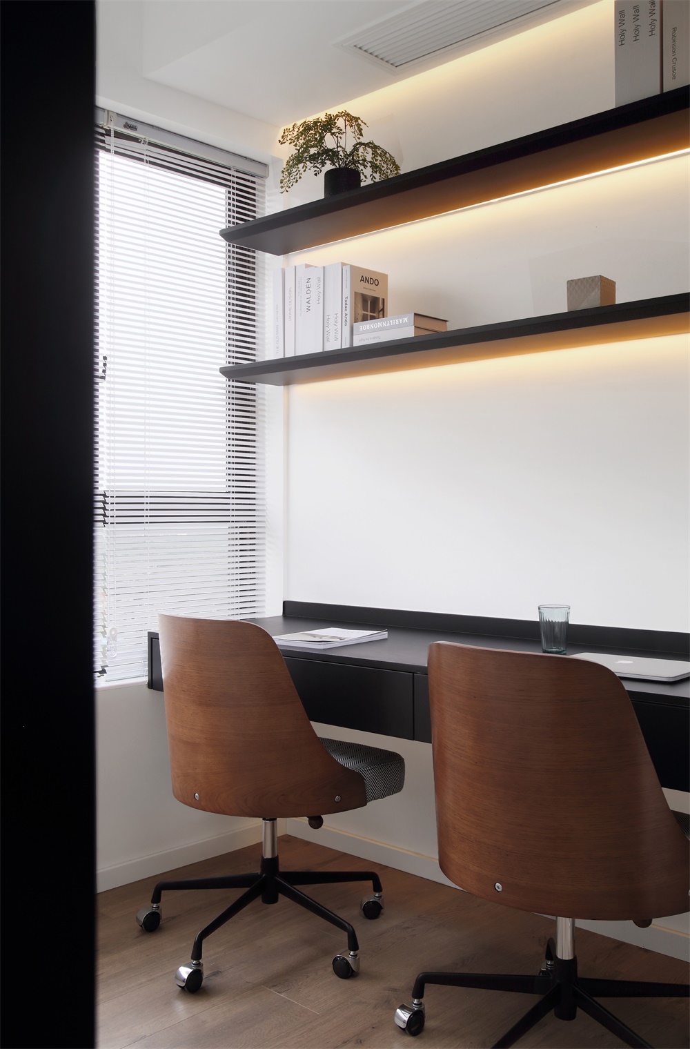 住宅空間,南京,國內住宅空間設計,項目投稿,吾索設計