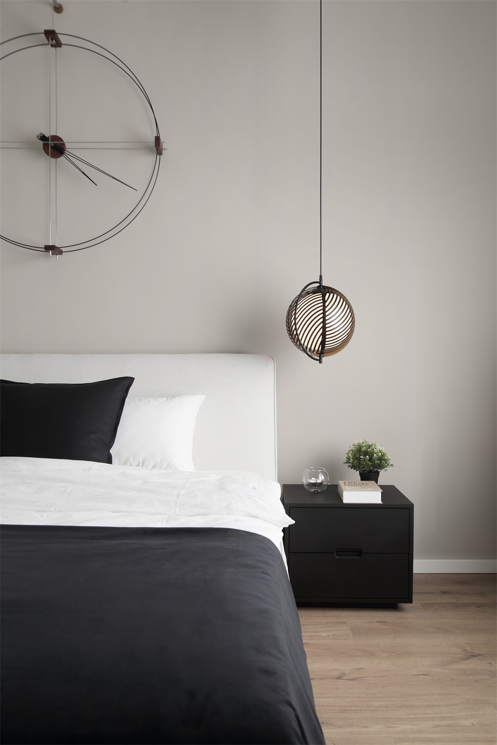 住宅空間,南京,國內住宅空間設計,項目投稿,吾索設計