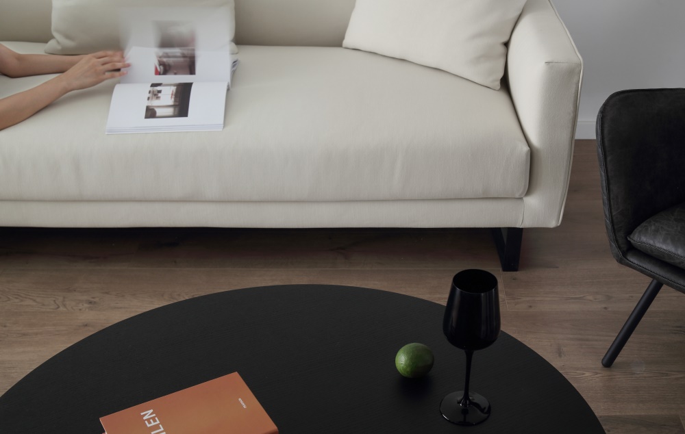 住宅空間,南京,國內住宅空間設計,項目投稿,吾索設計