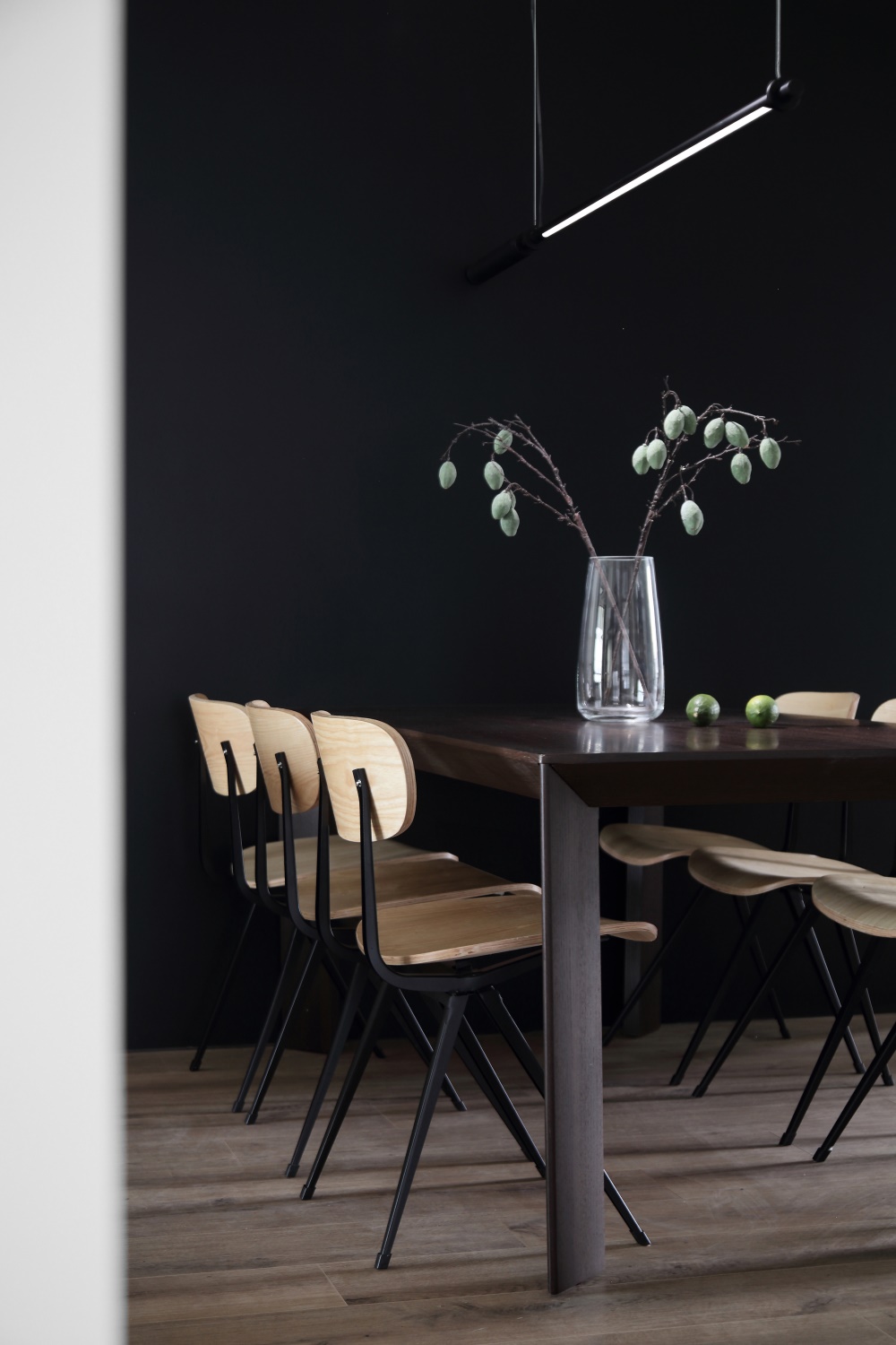 住宅空間,南京,國內住宅空間設計,項目投稿,吾索設計