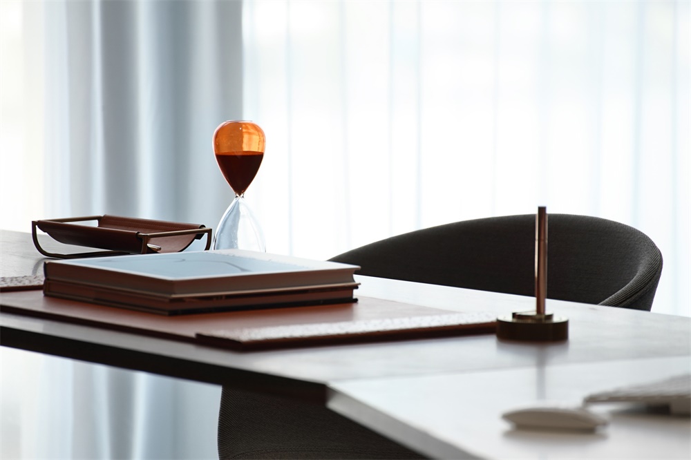 辦公空間,深圳,前海壹號,於強室內設計師事務所,PP Design Gallery,項目投稿