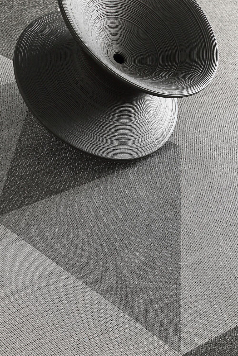 辦公空間,深圳,前海壹號,於強室內設計師事務所,PP Design Gallery,項目投稿