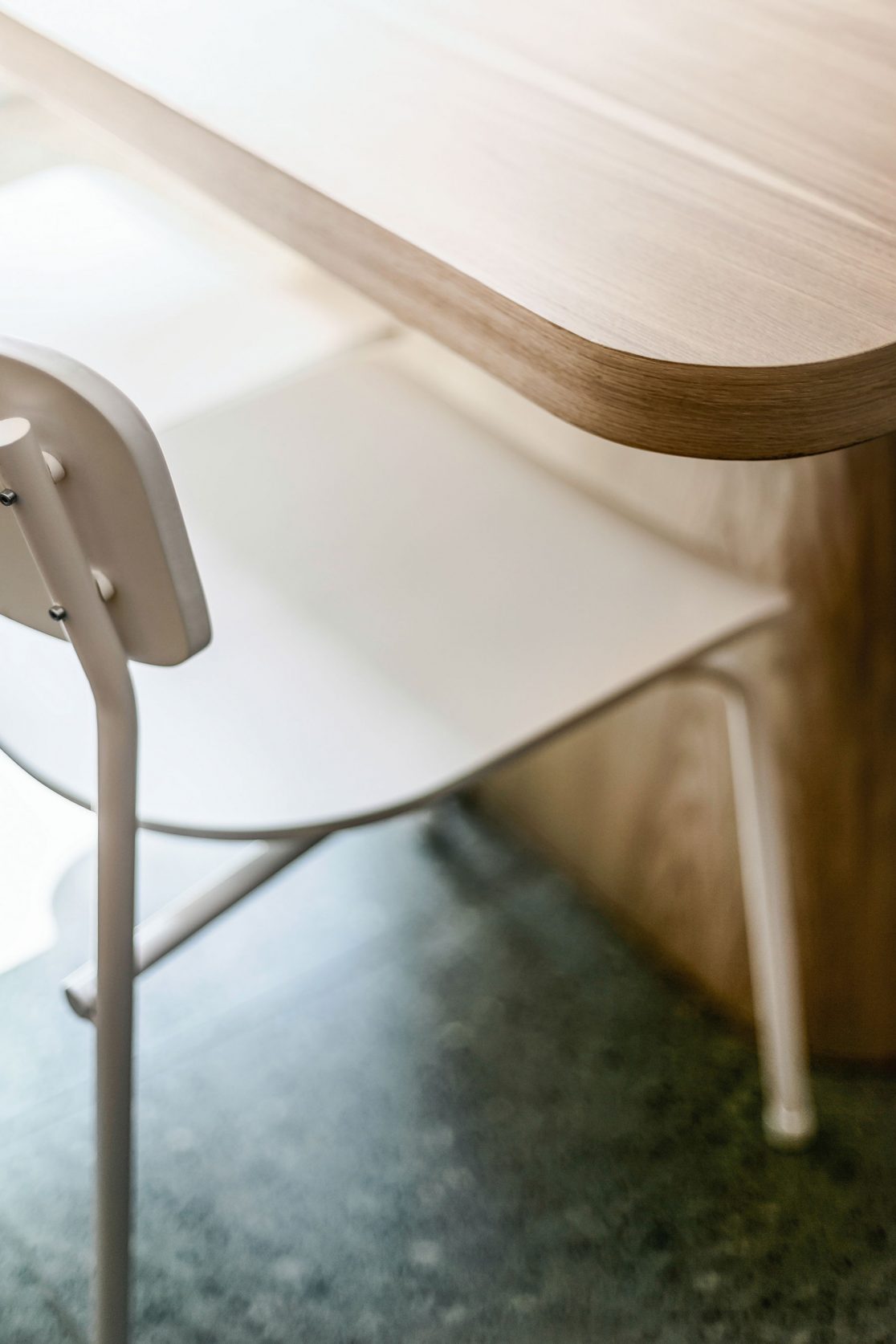 餐飲空間,國外餐廳設計,亞洲風情餐廳設計,烏克蘭,studio SHOVK