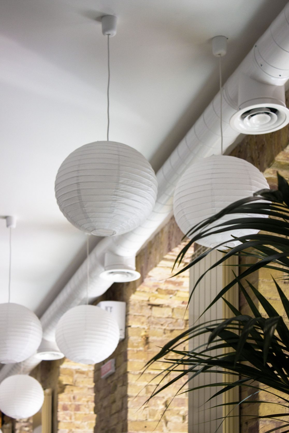 餐飲空間,國外餐廳設計,亞洲風情餐廳設計,烏克蘭,studio SHOVK